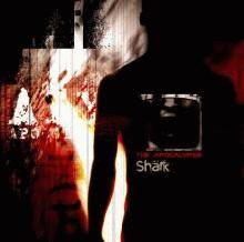 Shärk (FRA-2) : The Apocalypse